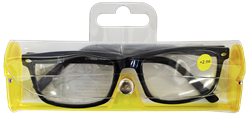 Aerial Reading Glasses Value 2.0